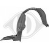 HYUNDAI 8681225500 Panelling, mudguard